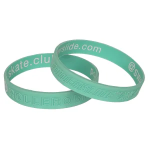 Bracelet Swell