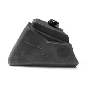 Brake Pad Std (1pc)