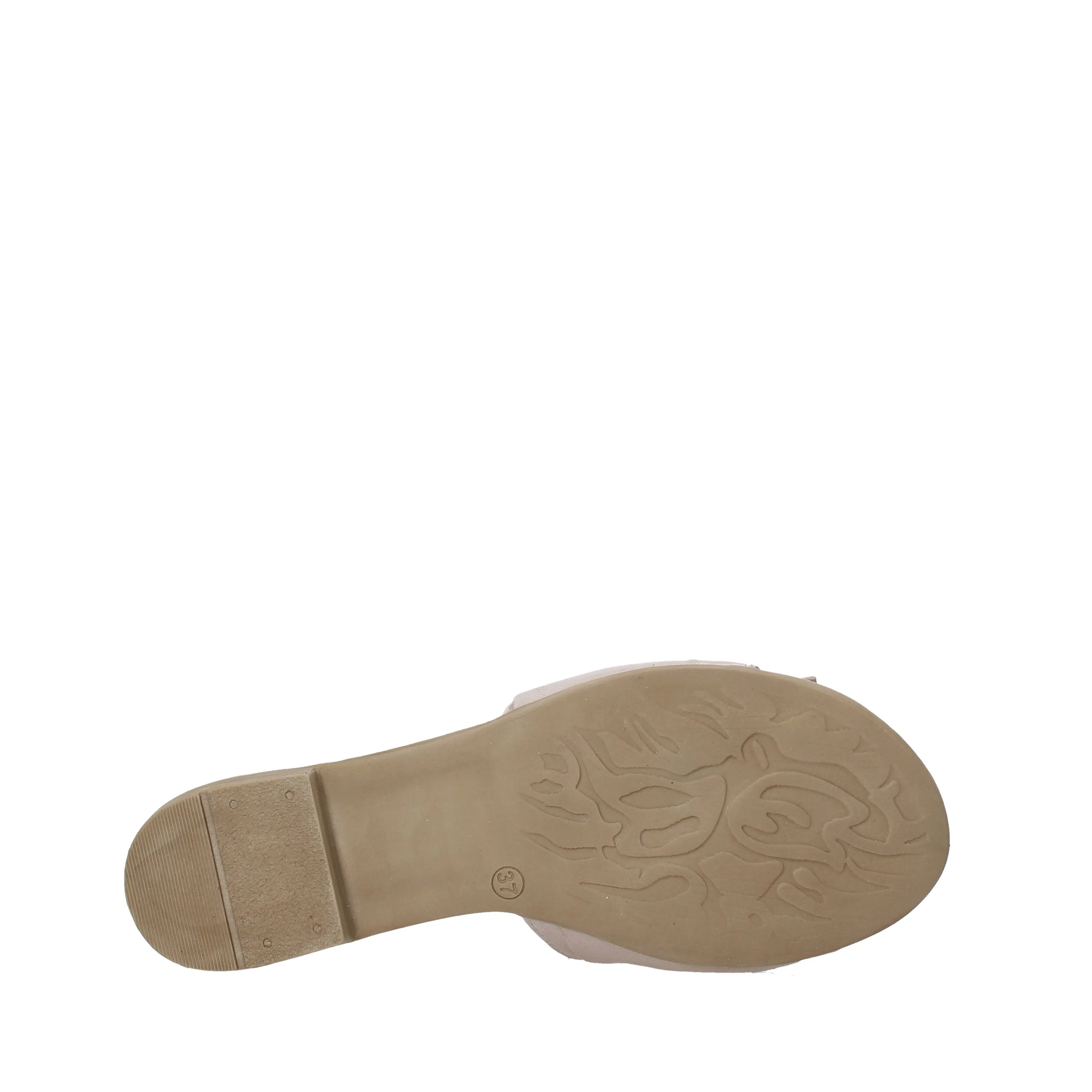 Bueno Shoes Sandali 9L2735