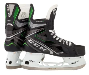 CCM Ribcor 86K Senior Hockey Skates