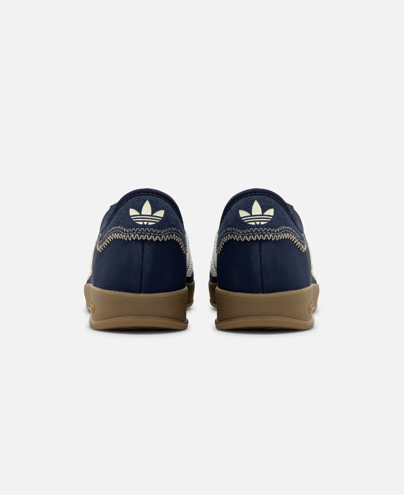 CLOT Gazelle by Edison Chen (Navy)