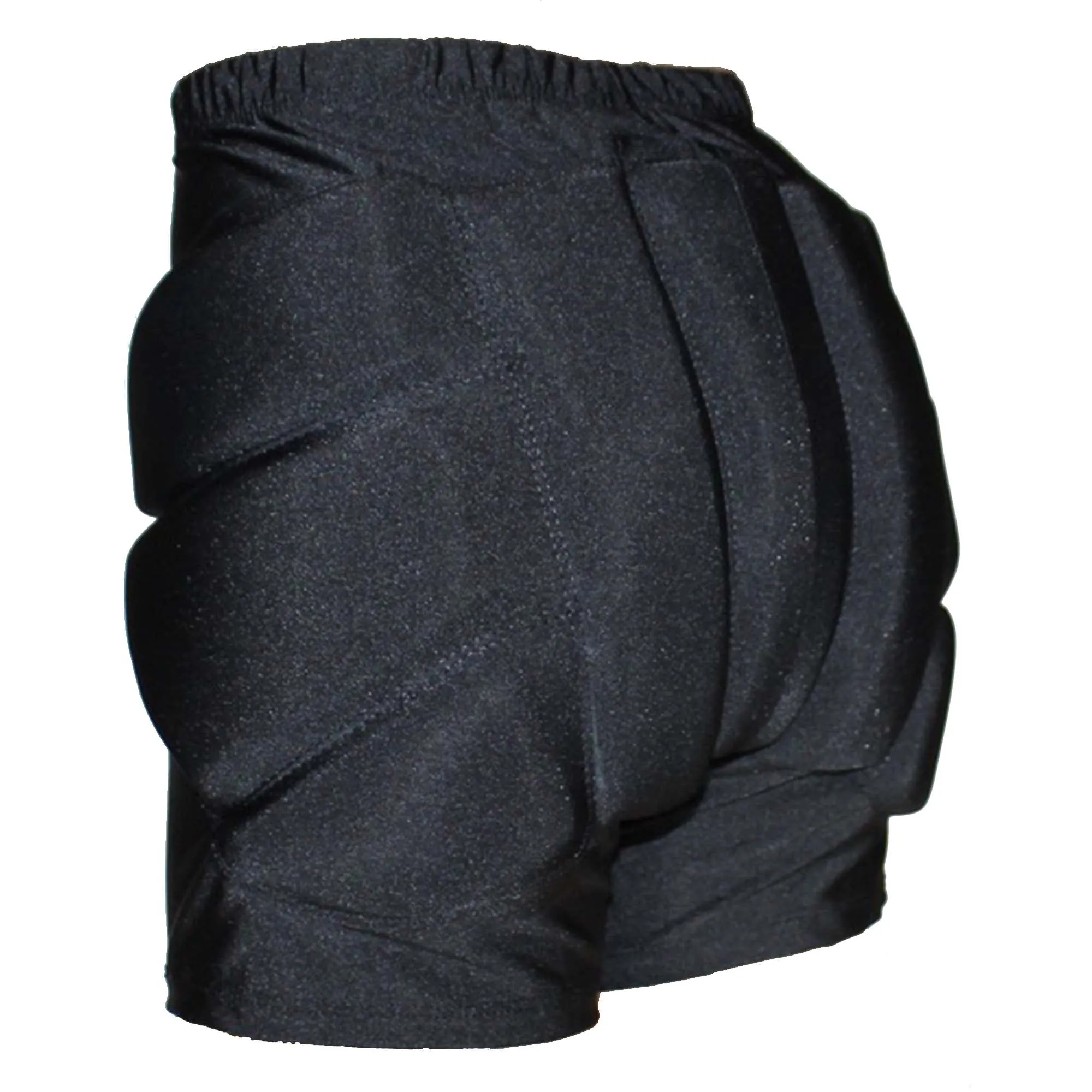 CRS Cross Padded Figure Skating Shorts