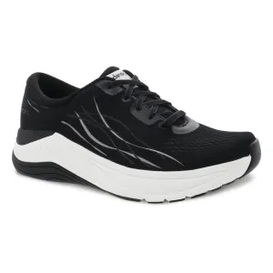 Dansko Pace Women's