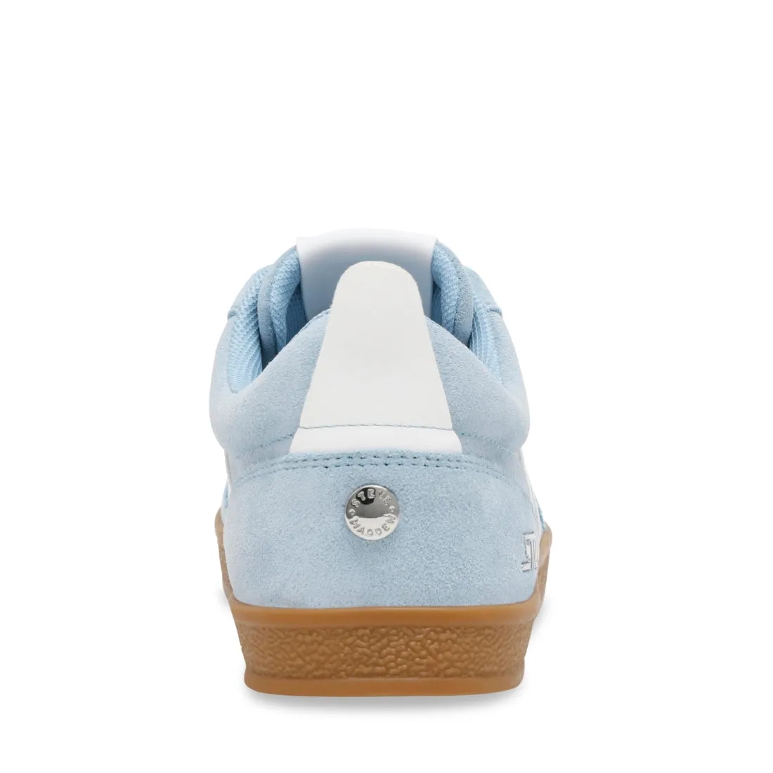 DEGREE WHITE LT BLUE