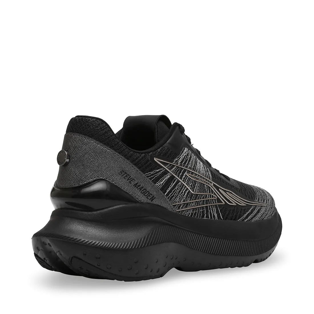 ELEVATE 5 BLACK PEWTR