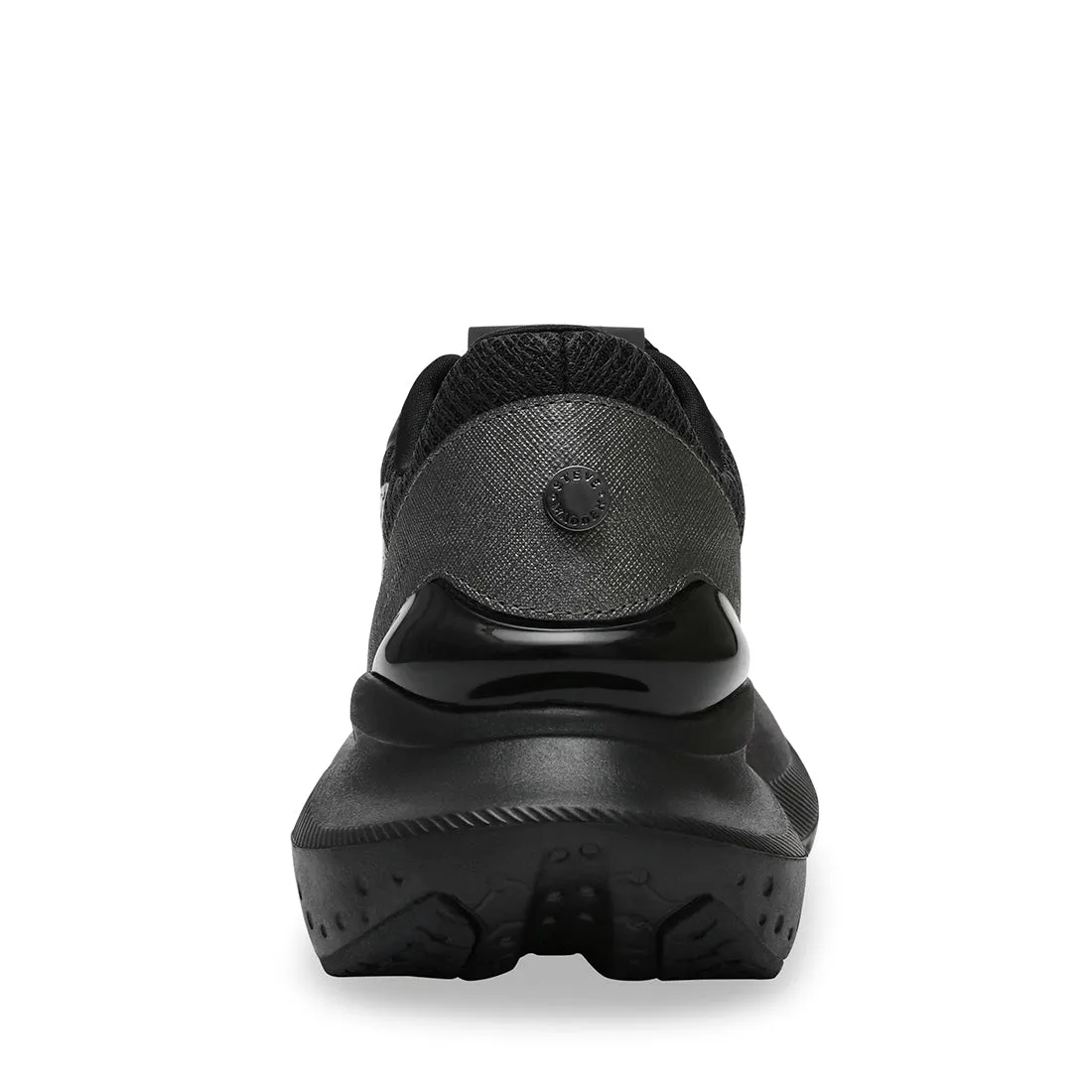ELEVATE 5 BLACK PEWTR
