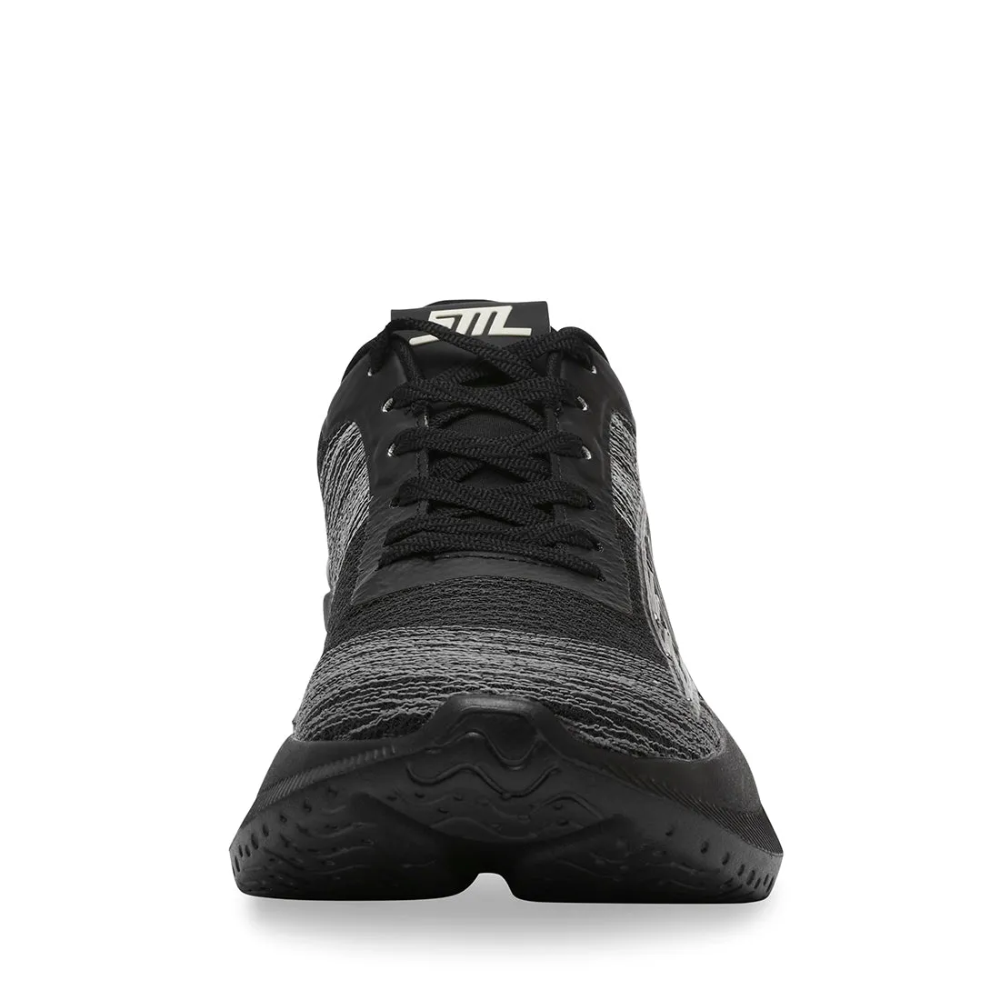 ELEVATE 5 BLACK PEWTR