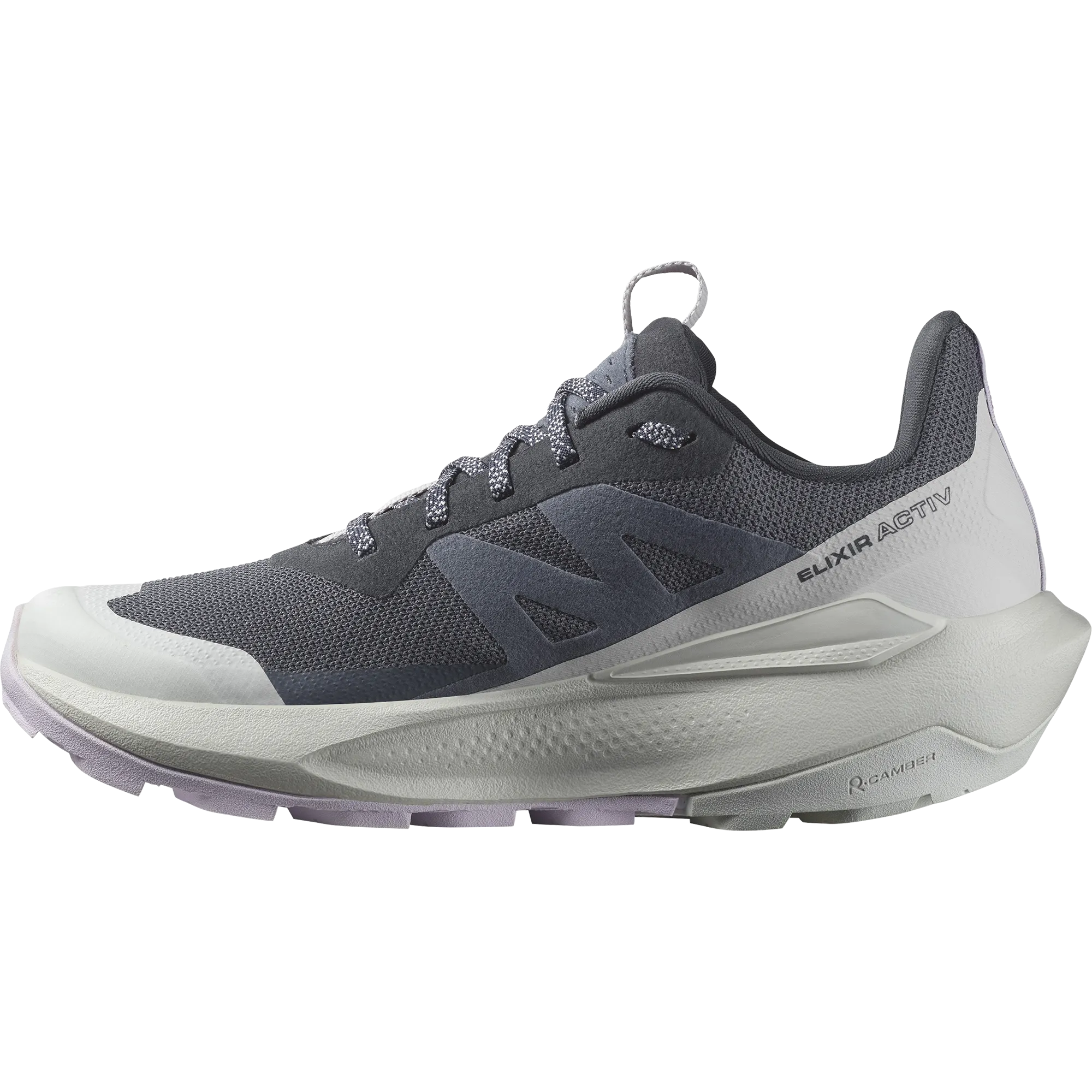 ELIXIR ACTIV GORE-TEX WOMEN'S