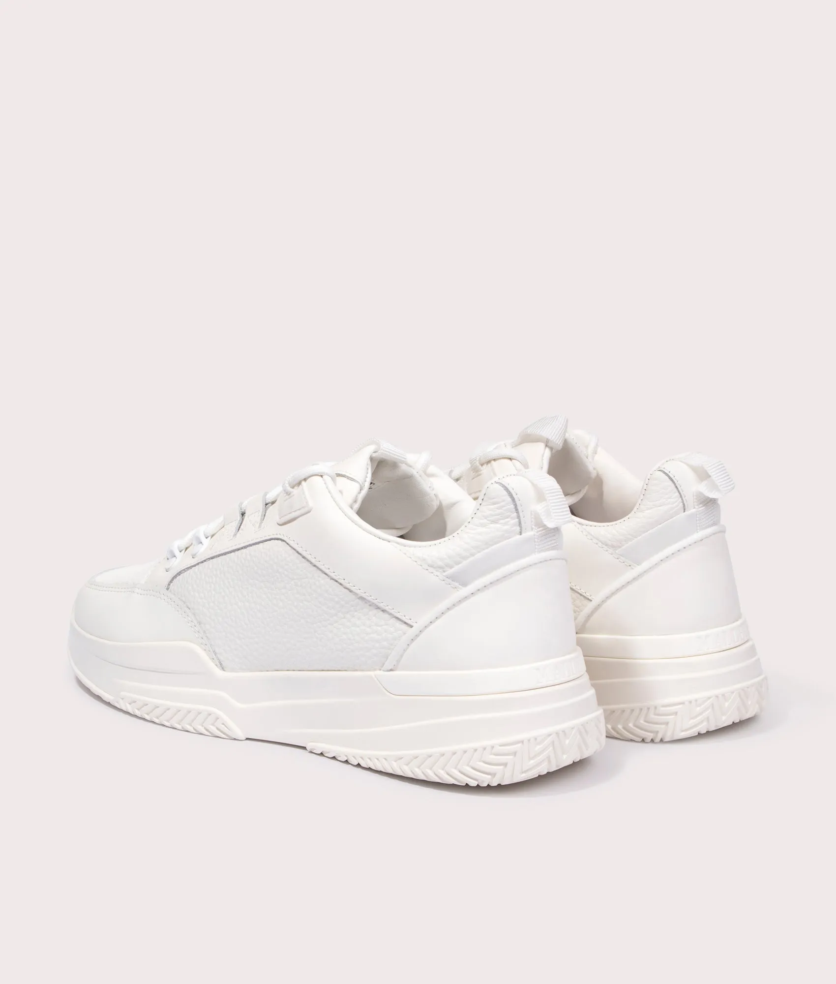 Elmore Trainers
