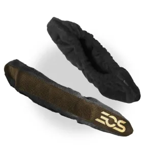 EOS Delux Terry Skate Soakers
