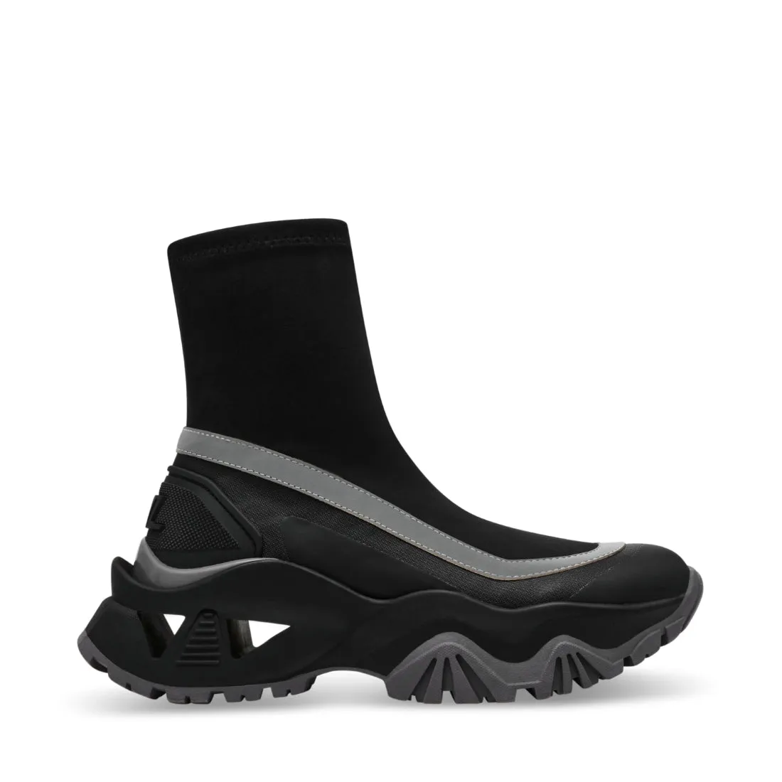 FALLOUT BLACK