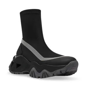 FALLOUT BLACK
