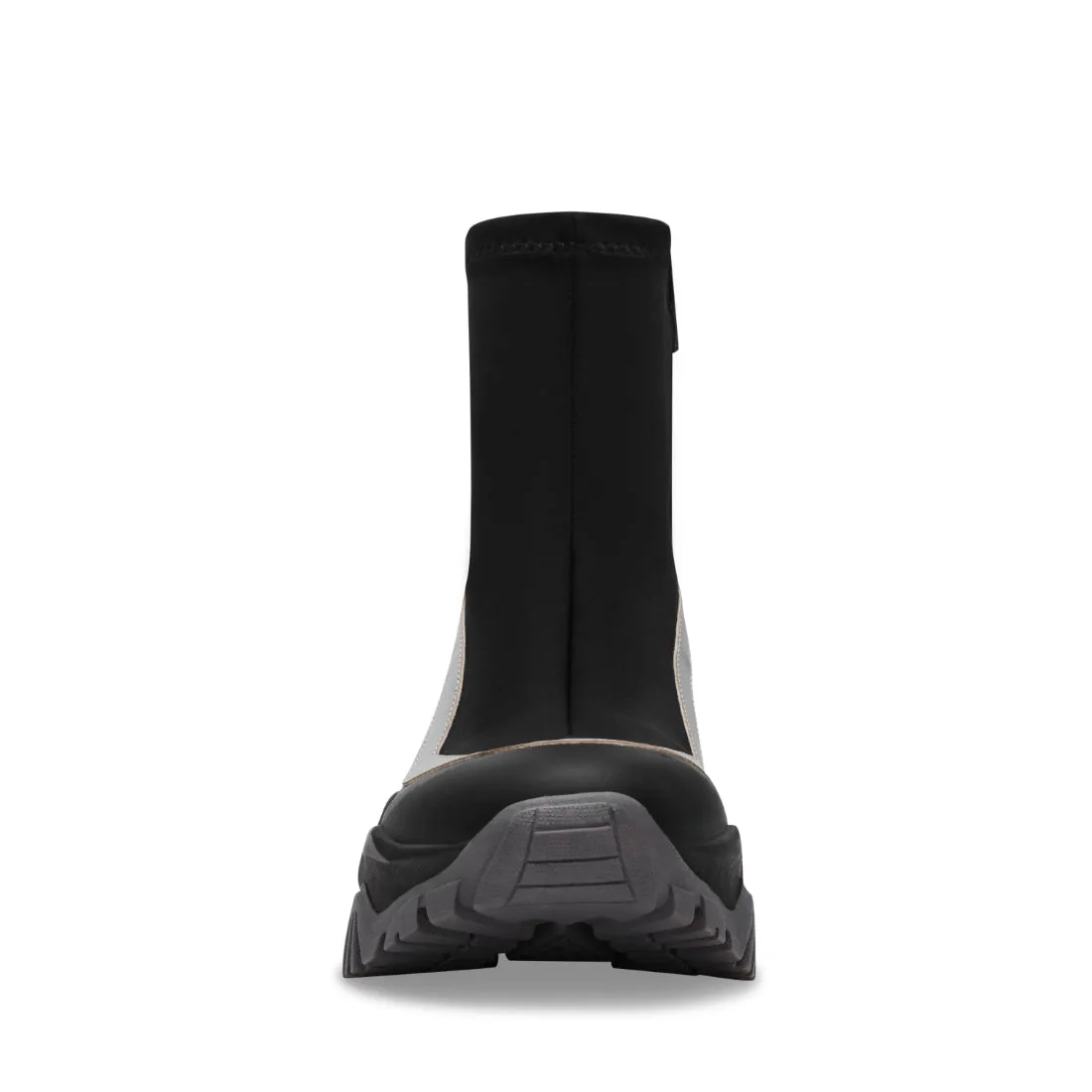 FALLOUT BLACK