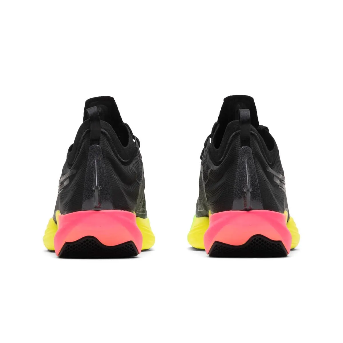 FAST-R NITRO ELITE FUTROGRADE
