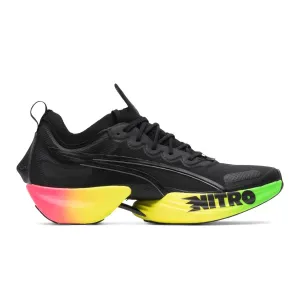FAST-R NITRO ELITE FUTROGRADE