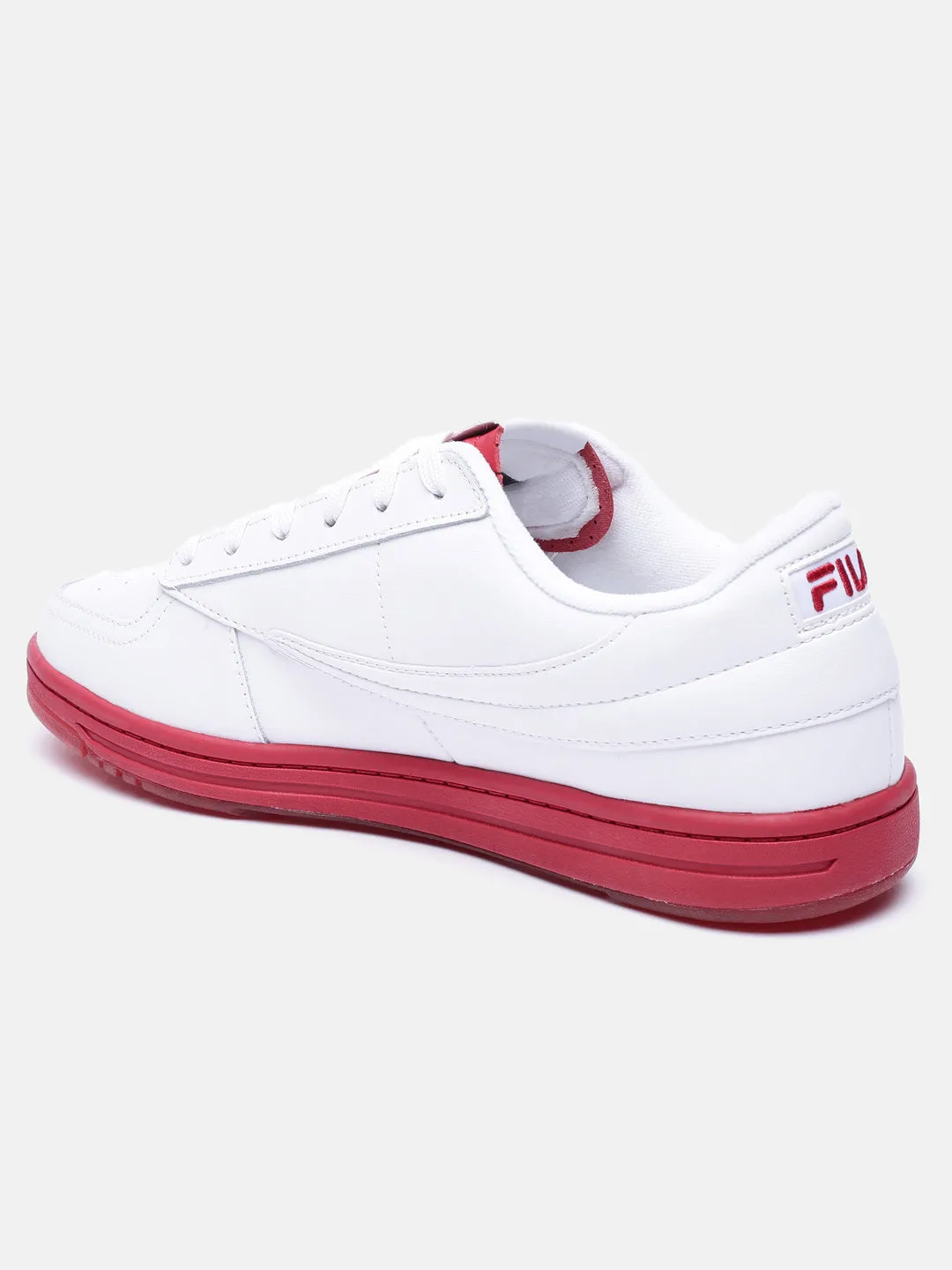 Fila Peacoat Tennis 88 Men's Sneaker