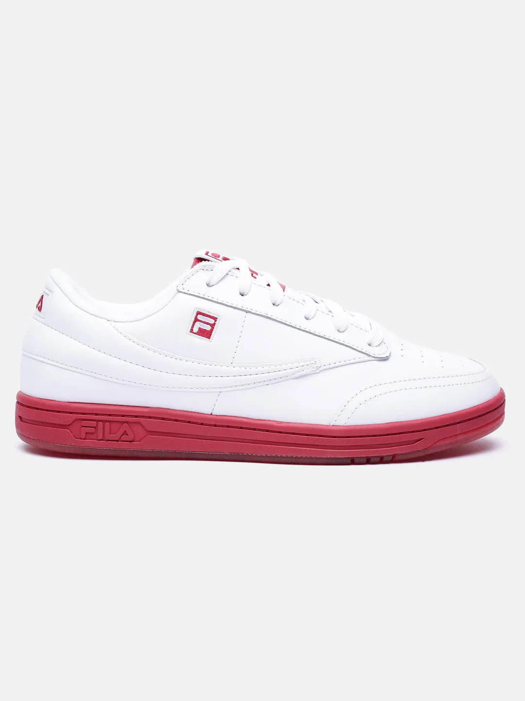 Fila Peacoat Tennis 88 Men's Sneaker