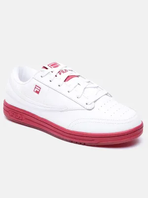 Fila Peacoat Tennis 88 Men's Sneaker