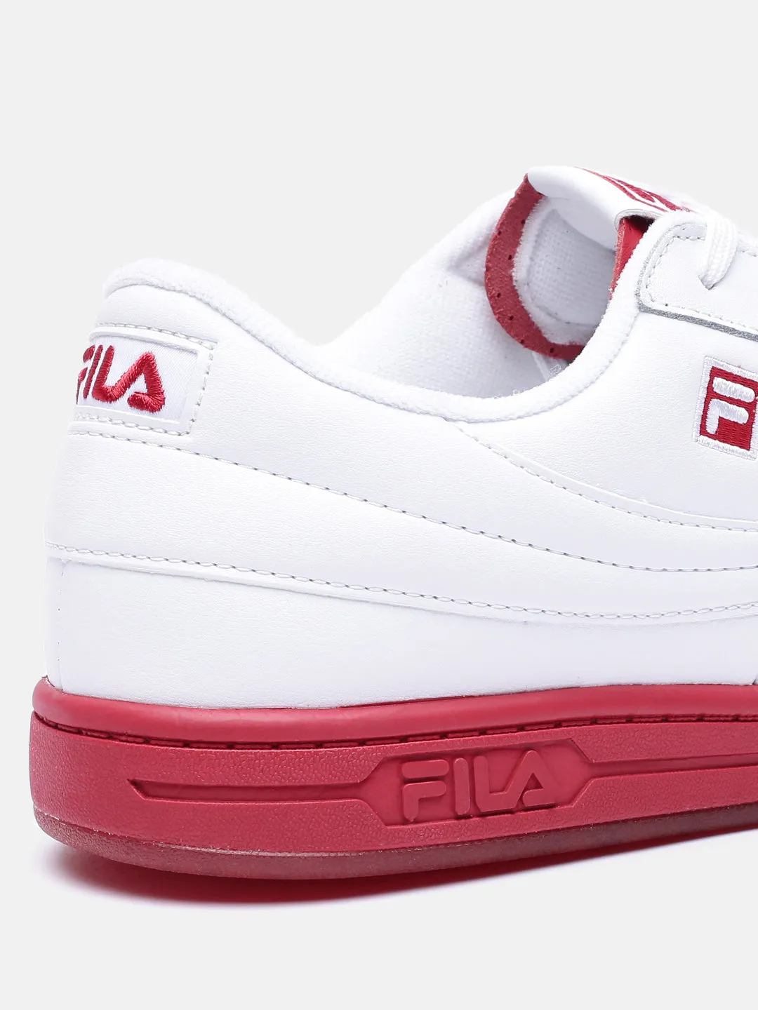 Fila Peacoat Tennis 88 Men's Sneaker