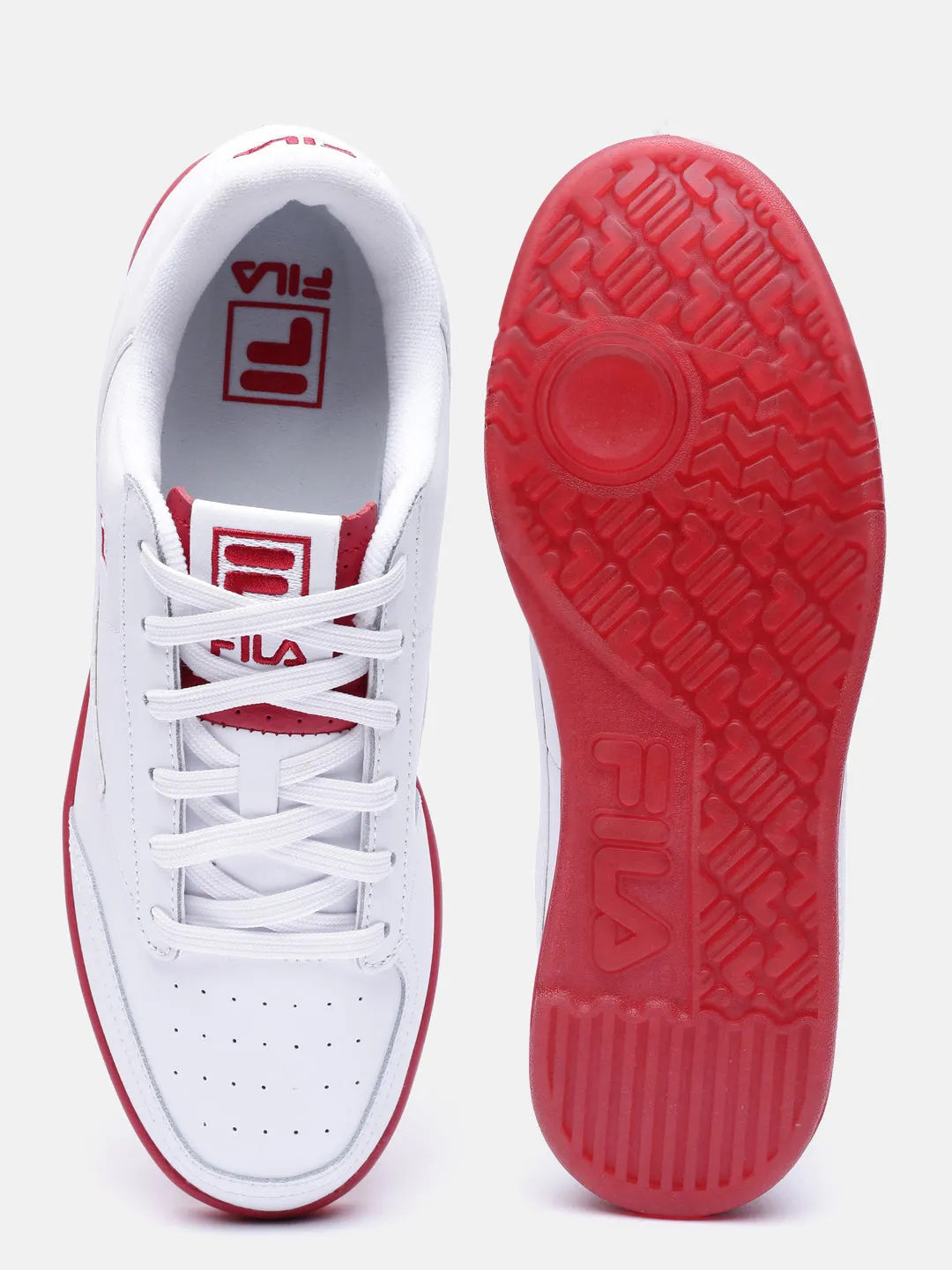 Fila Peacoat Tennis 88 Men's Sneaker