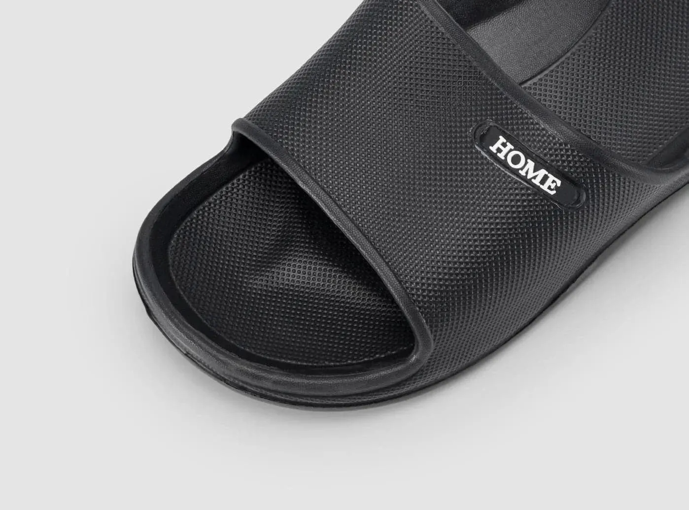 FitVille Herren Sure Grip Duschschuhe