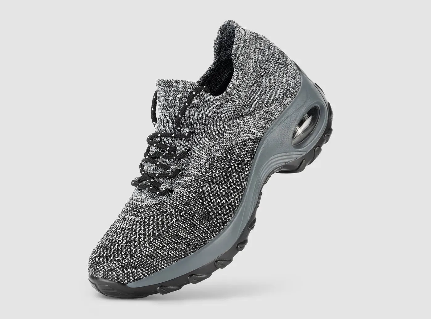 FitVille Soft Breeze Laufschuhe