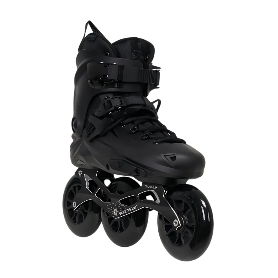 Flying Eagle X7T Reaver Black