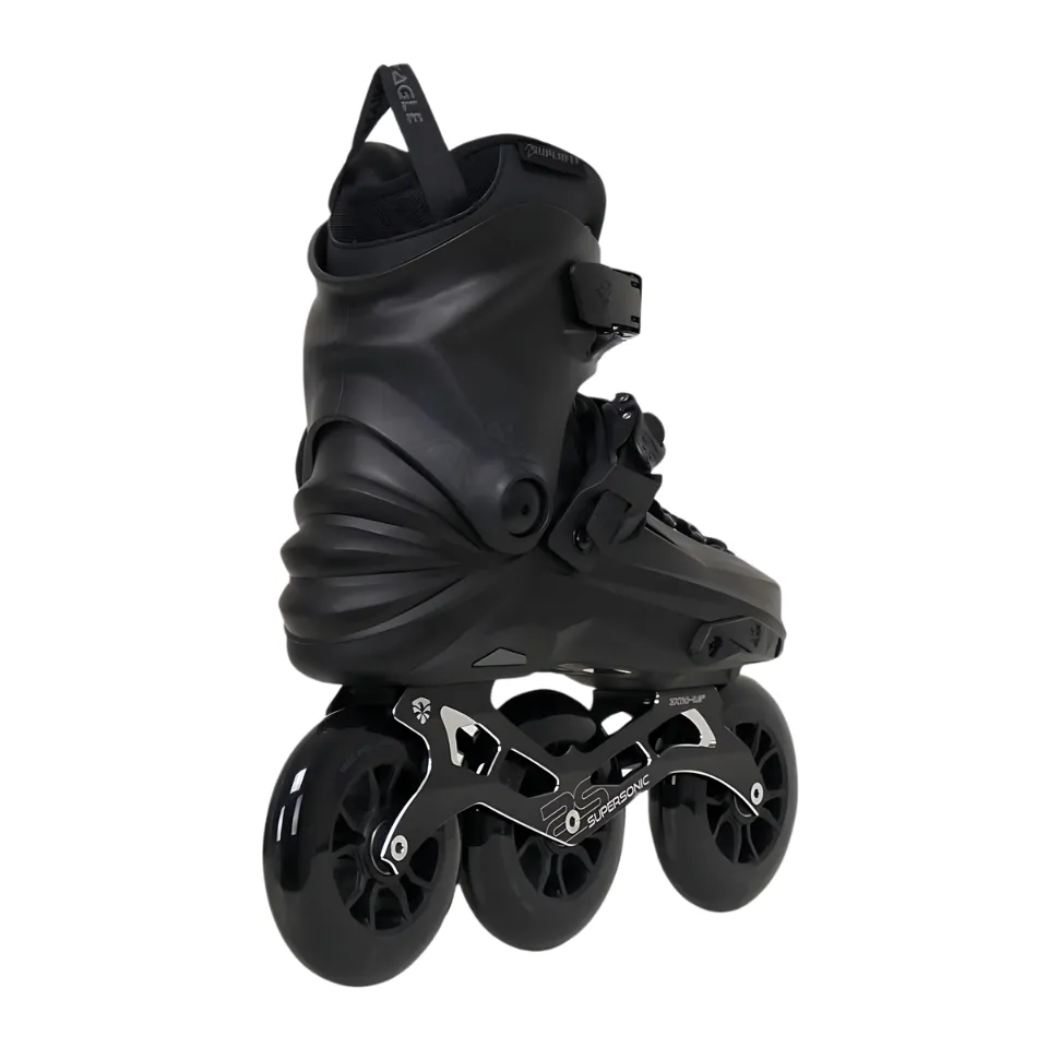 Flying Eagle X7T Reaver Black