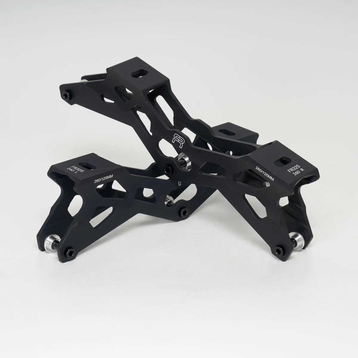 FR 325 Frames - 260mm