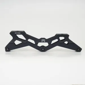 FR 325 Frames - 260mm