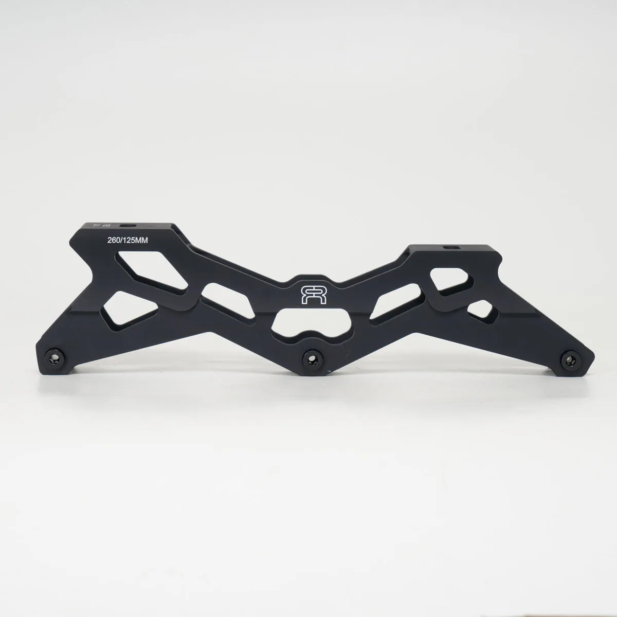 FR 325 Frames - 260mm
