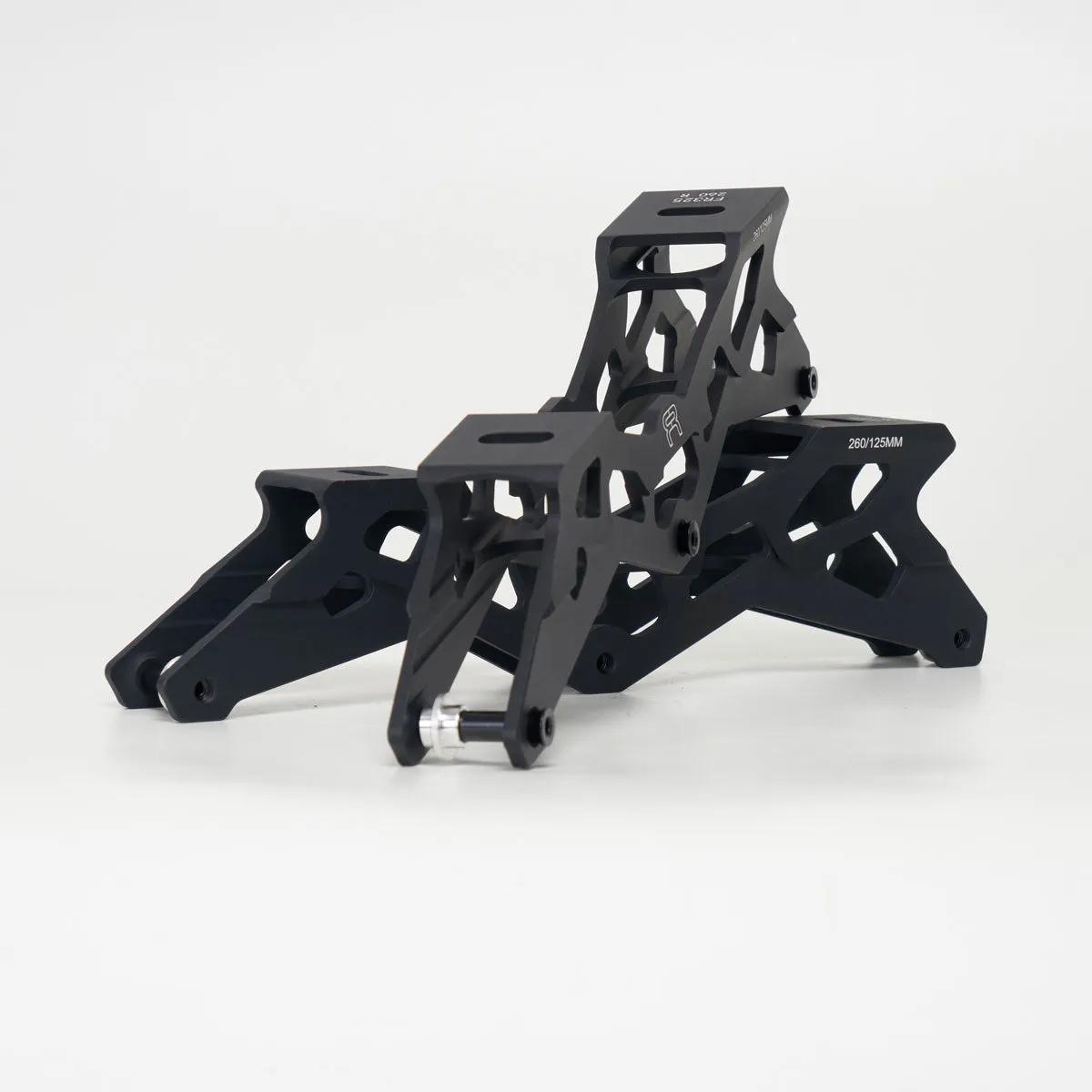 FR 325 Frames - 260mm