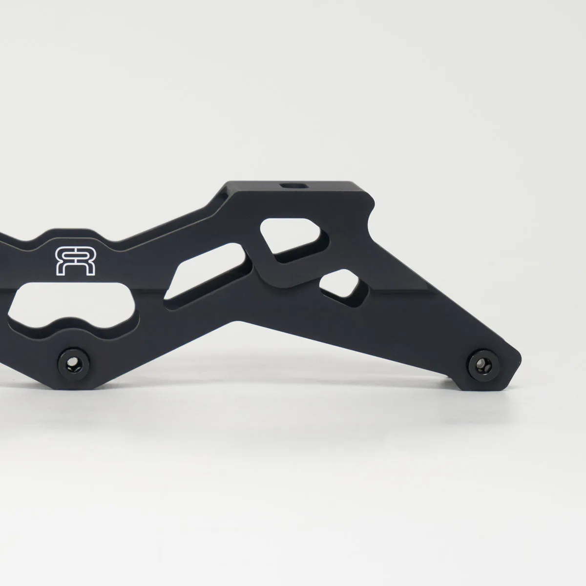 FR 325 Frames - 260mm