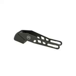 FR Brake For 4 Wheel Skates