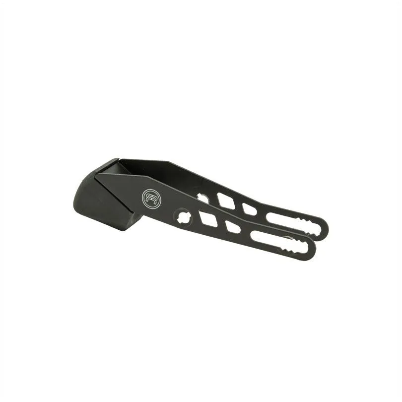 FR Brake For 4 Wheel Skates