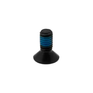 FR Carbon Cuff Screw