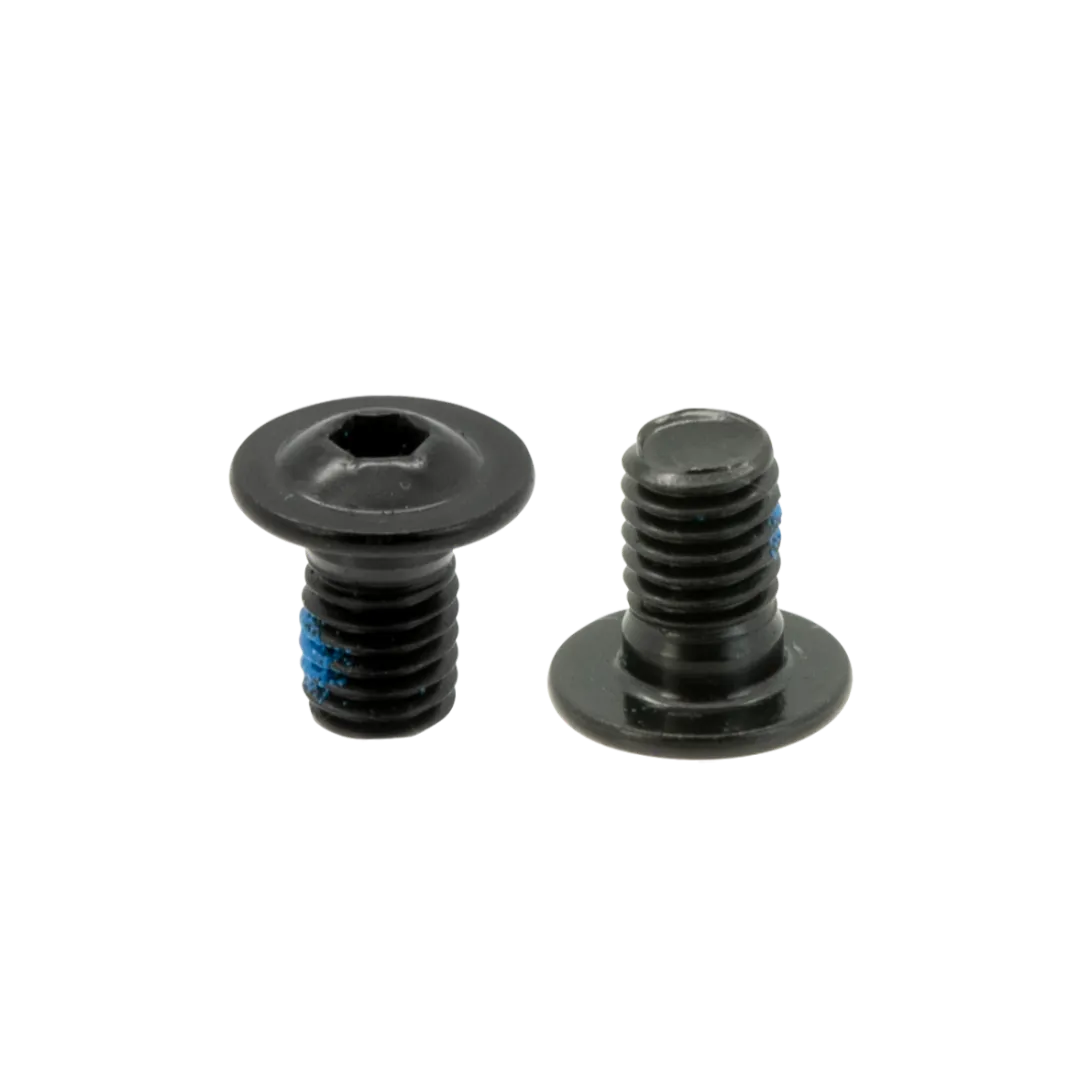 FR - M8 MOUNTING SCREW FOR CARBON SKATES x1