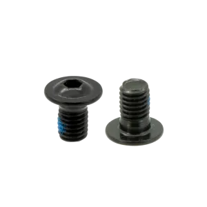 FR - M8 MOUNTING SCREW FOR CARBON SKATES x1