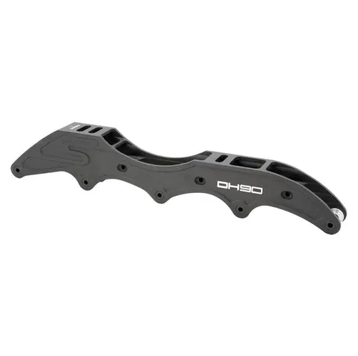 FR Skates DH90 downhill frame