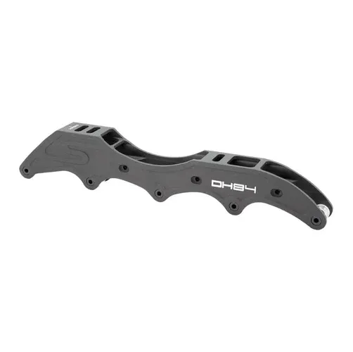 FR Skates DH90 downhill frame