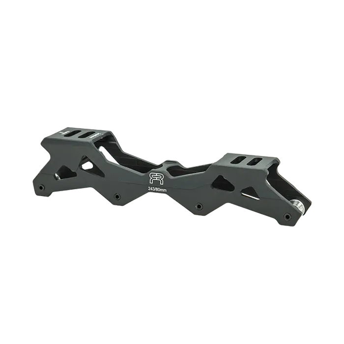 FR Skates Frame 4D 4x90mm