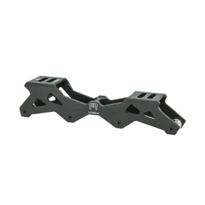 FR Skates Frame 4D 4x90mm