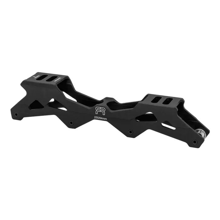 FR Skates Frame 4D 4x90mm