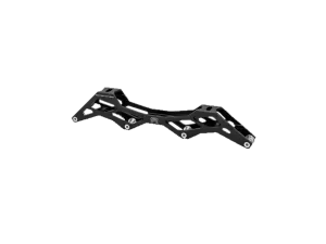 FR Skates Race frames 4x110mm