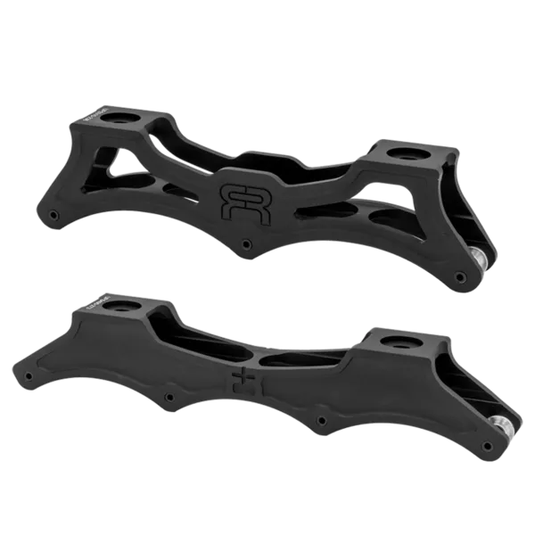 FR Skates UFS FREERIDE FRAMES