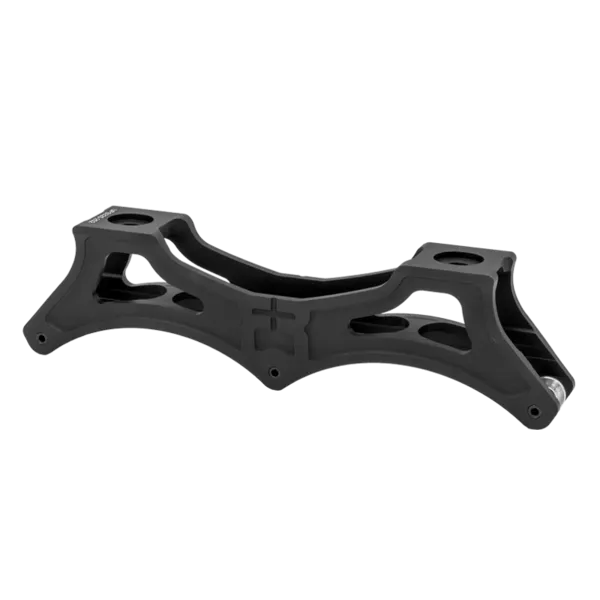 FR Skates UFS FREERIDE FRAMES