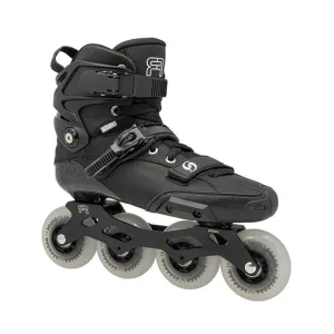 FR Skates<br>Spin 80 (Older Version)