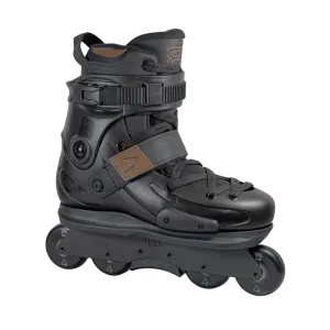 FR Skates<br>UFR AP