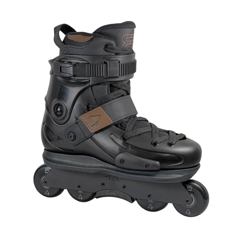 FR Skates<br>UFR AP