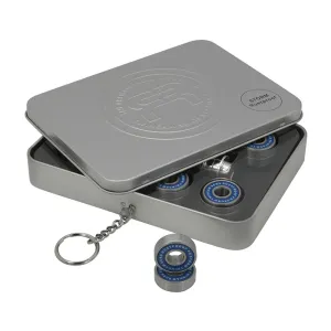 FR Twincam Storm ILQ-SUS Rustproof Bearings